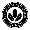 Northeast Ohio Green Building Council
